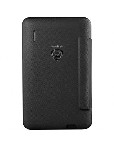 Tablet Case 7" Prestigio